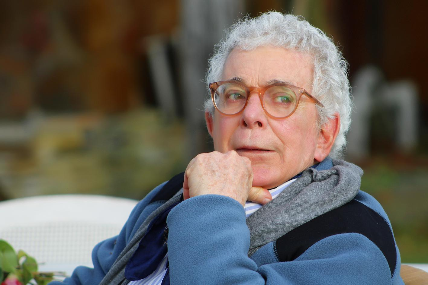 “Es justo conceder pensión para Carlos Perciavalle”, afirman legisladores tras debate 4 Legisladores respaldan pensión para Carlos Perciavalle