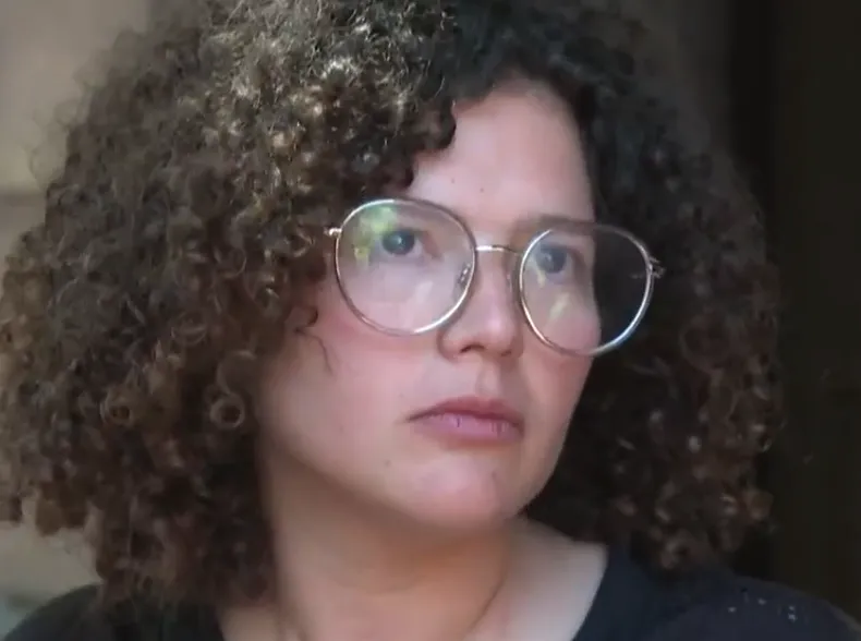 Liliam Kechichian: el "calvario" del acoso a Martina Casás