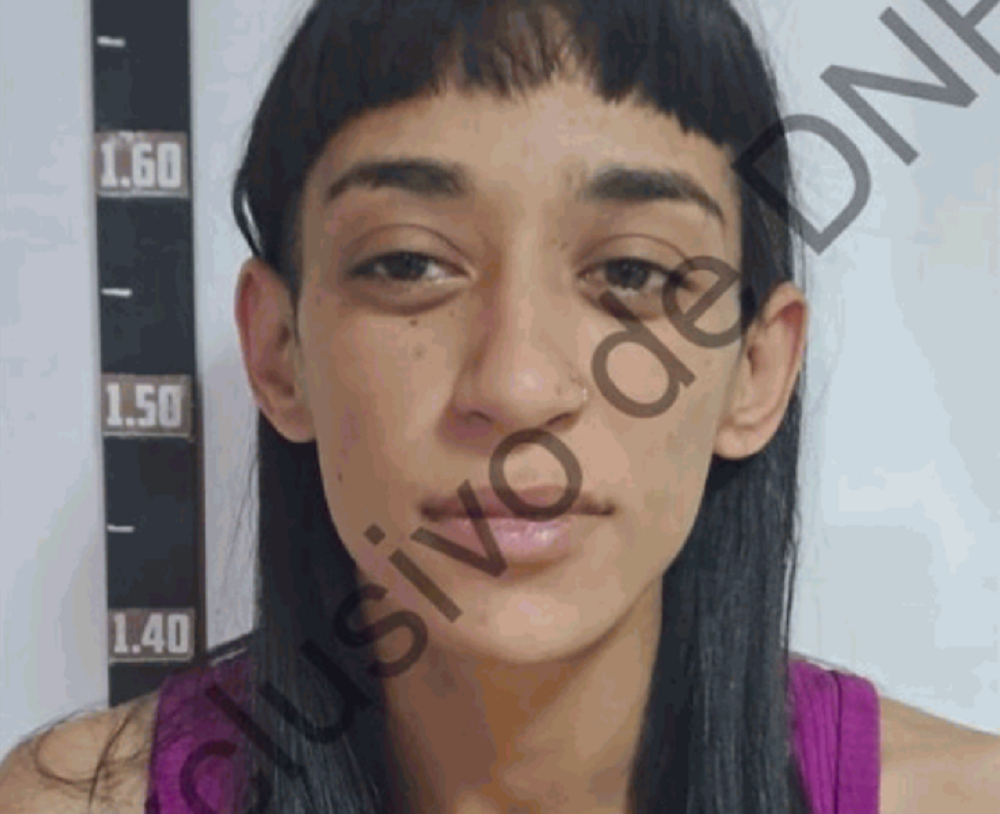 Condenas en Cerro Largo por encubrimiento y tráfico de armas