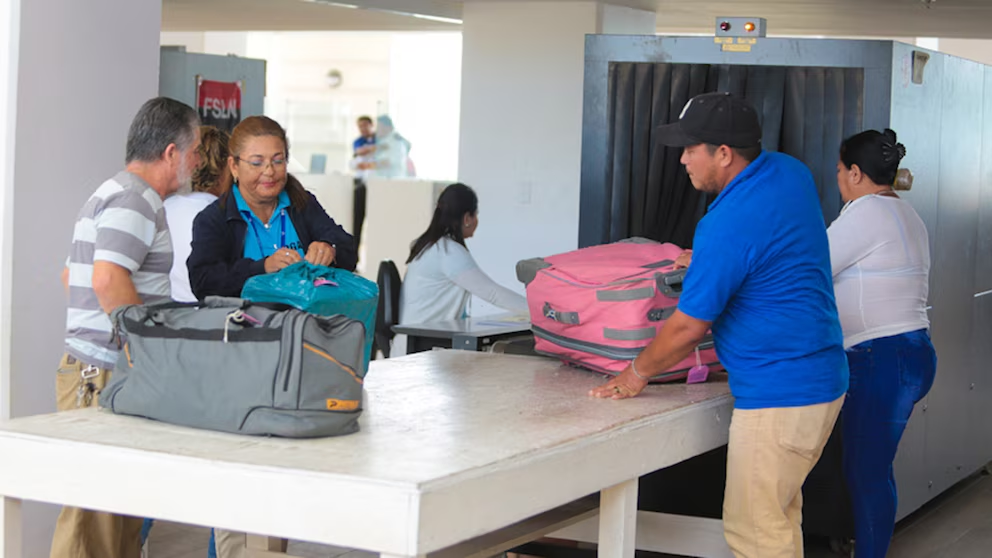 Censura cultural de la dictadura en Nicaragua