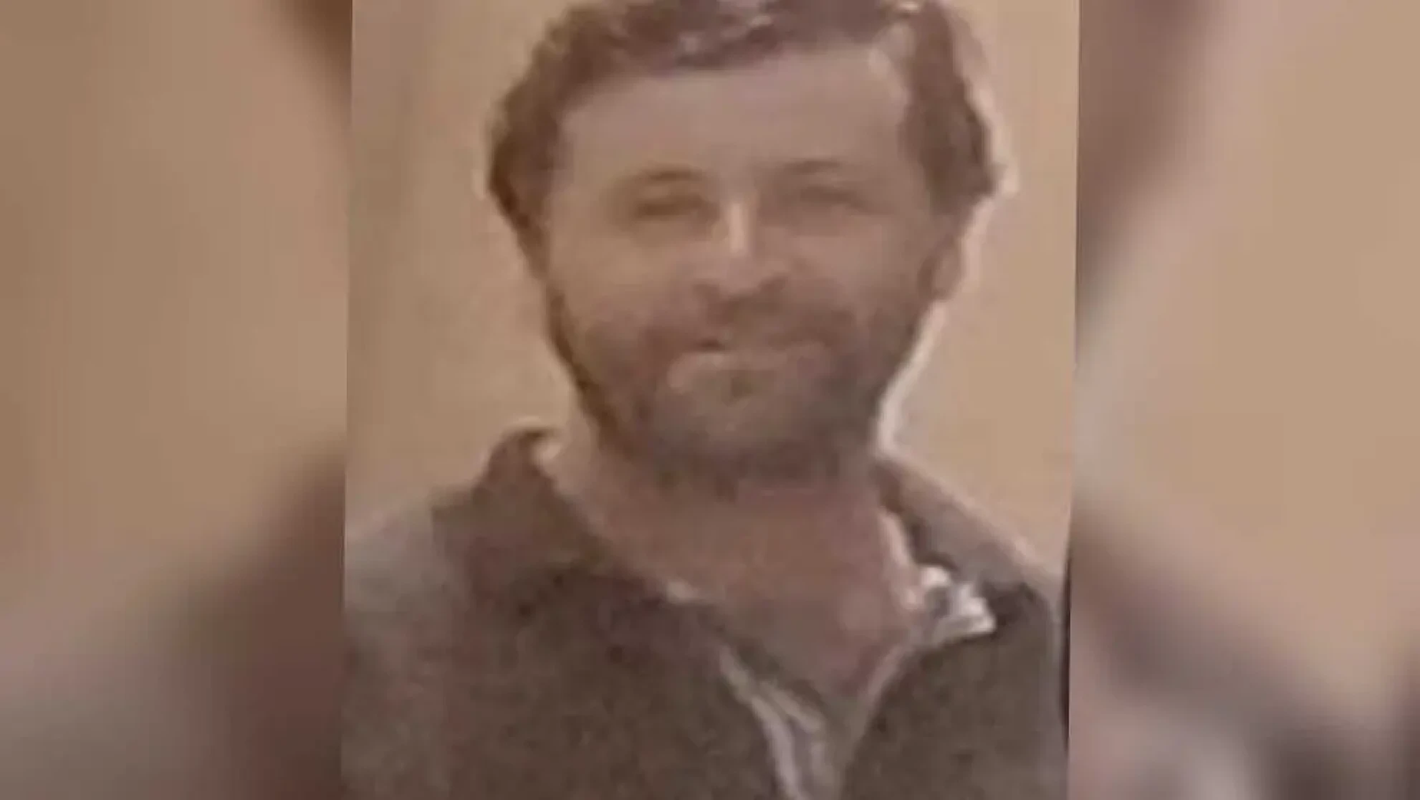 El largo escape termina en Salto con la negación de la extradición excura a Bolivia 4 El fallo clave en la extradición excura a Bolivia