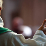 Los delitos prescriptos que frenaron la extradición excura a Bolivia