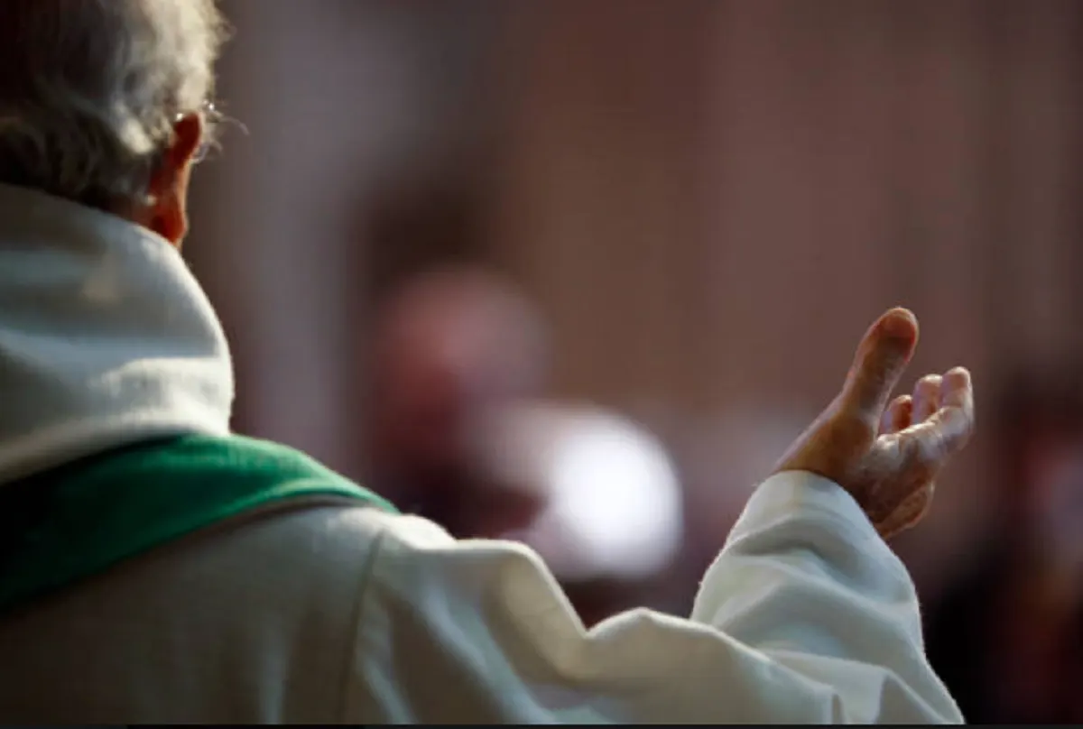 El largo escape termina en Salto con la negación de la extradición excura a Bolivia