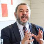 Contratos directos en la IMM y brecha salarial