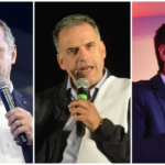 Análisis del gasto publicidad digital en campaña en el último ciclo