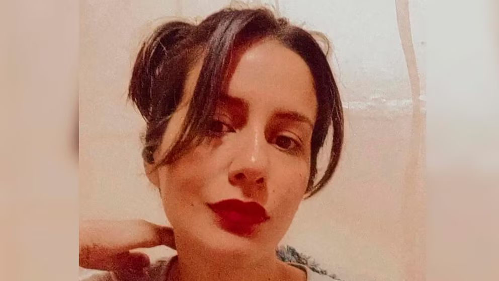 Orden judicial: Marcela Acuña perderá tratos especiales y no tendrá más privilegios 4 El régimen común inicia luego que Marcela Acuña perderá tratos especiales