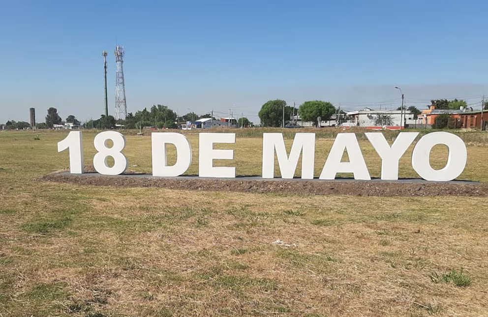 La casa en Canelones, escenario de la inquietante confesión de un uruguayo