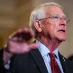 Crimen de guerra denunciado por legisladores tras ataques náuticos en el Caribe