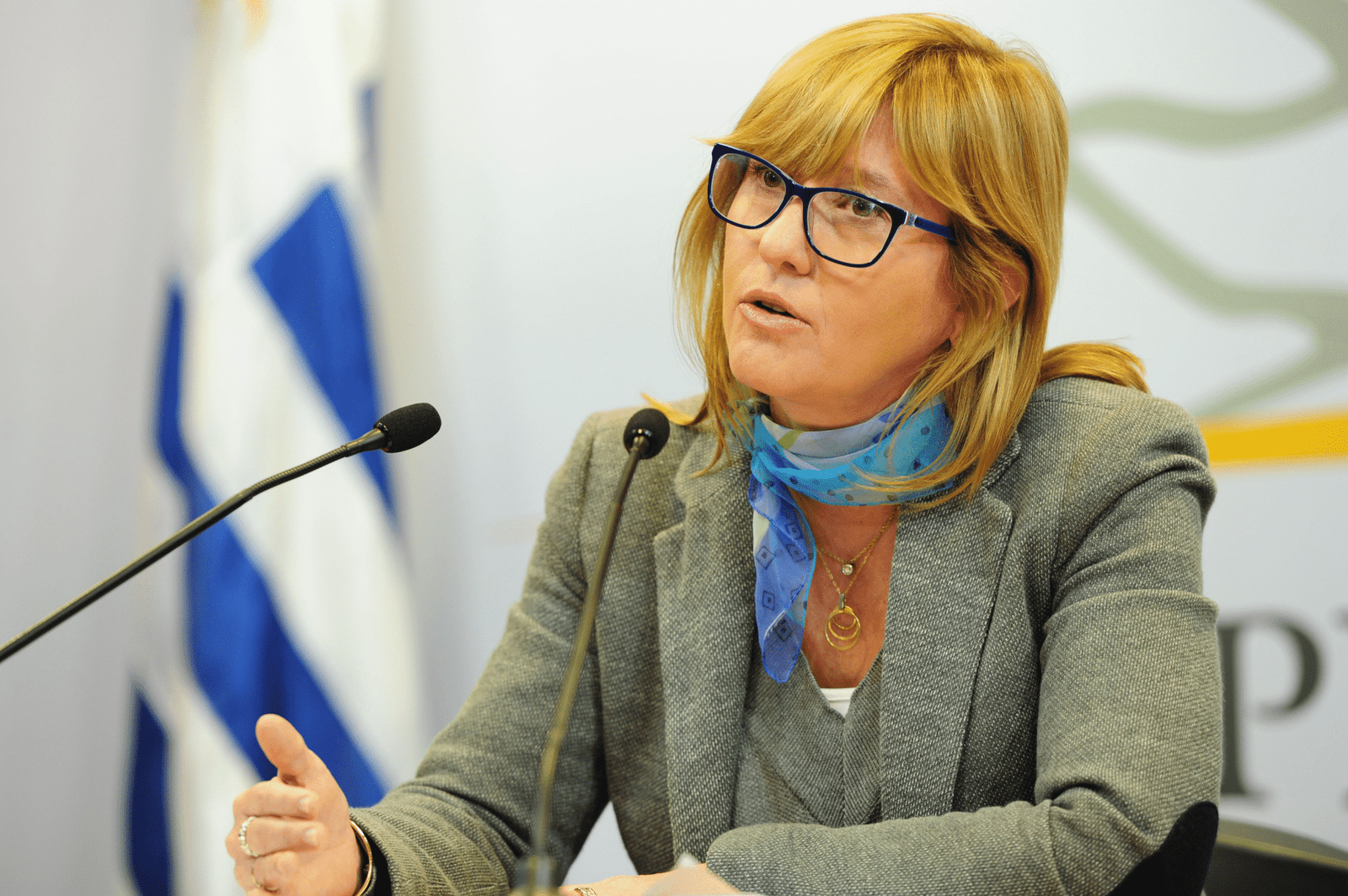 MSP exhorta a nacidos después de 1967 a confirmar vacunación contra sarampión