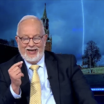 Análisis militar sobre Venezuela en el Caribe