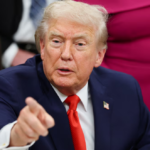 Estrategia de operaciones militares en Venezuela