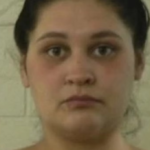 Madre detenida por la muerte de su hijo en Georgia