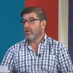 Congreso del Partido Comunista del Uruguay marcó definiciones políticas del Frente Amplio