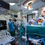 Sentencia por homicidio culpable en Uruguay