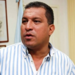 Alfredo Díaz, el exgobernador que muere preso político venezolano