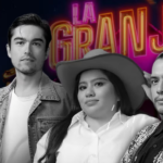 El duelo final por el título de último capataz La Granja VIP