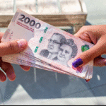 pago del bono de $70.000 para jubilados confirmado por decreto oficial