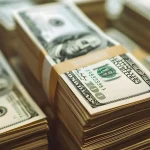 Moneda en ascenso: la cotización dólar hoy Uruguay refleja tensiones internacionales