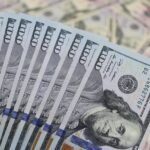 Dólar bajo en Uruguay impacto turístico