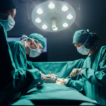 Justicia por la mala praxis de Manuel