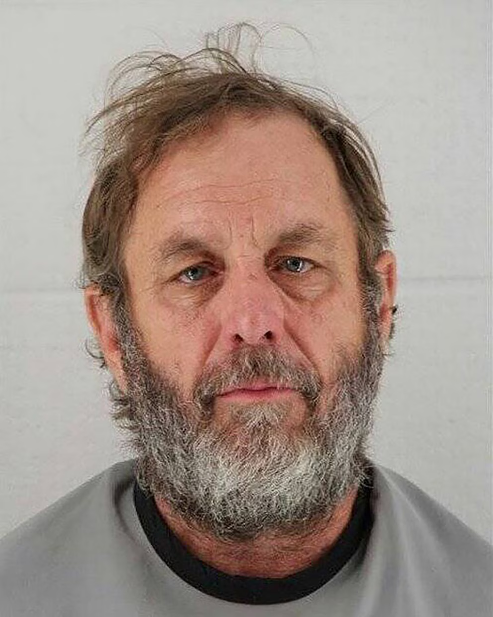 Jeff Henry, magnate y dueño del parque Schlitterbahn, investigado por el accidente tobogán Kansas City.