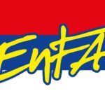 Nueva etapa tras comunicado político en Salto