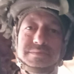 Enfermero uruguayo fallecido en Ucrania en Mercedes