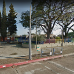 Padres salteños denuncian fallas en el sistema de asignación de liceos para estudiantes egresados de primaria.