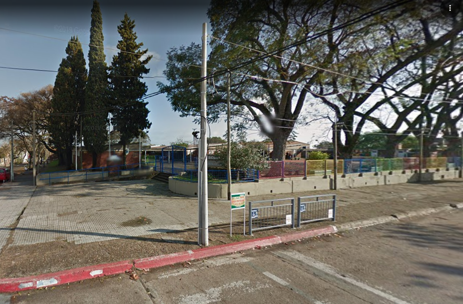 Padres salteños denuncian fallas en el sistema de asignación de liceos para estudiantes egresados de primaria.