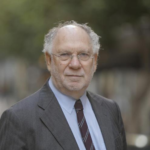 Análisis sobre el golpe de Estado en España