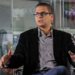 Detención de Nicmer Evans en Venezuela expone represión