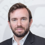 Análisis sobre la caída del chavismo en Venezuela