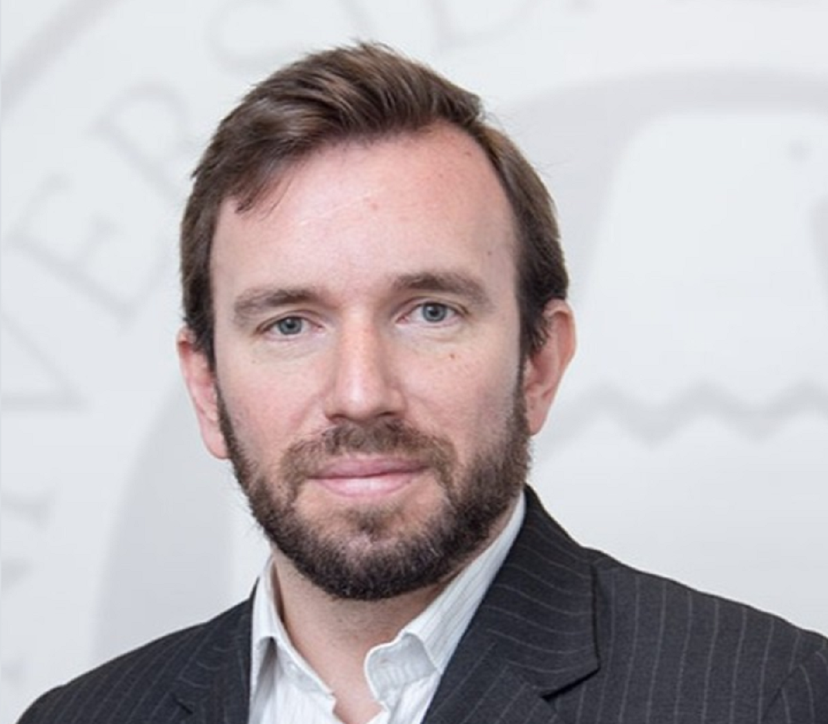 Análisis sobre la caída del chavismo en Venezuela