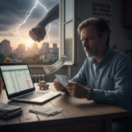 El hachazo de la devolución del Fonasa