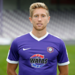 Conmoción por la tragedia de Sebastian Hertner