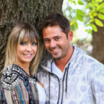 Maxi de la Cruz lamenta la muerte de Gaspar Valverde