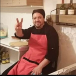 Víctima de un operativo policial cuestionado