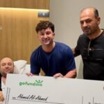 Ahmed al Ahmed y el atentado de Sídney