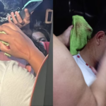 Incidente violento en elecciones en Honduras