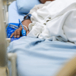 bacterias resistentes en hospitales uruguayos según informe epidemiológico del MSP