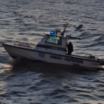 Operativo de búsqueda en Colonia culminó con el hallazgo del cuerpo del hombre denunciado como ausente.