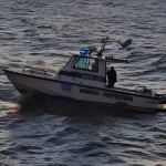 imgi 3 7e51a5b8 55c0 4326 bb58 1305dbebca79