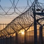 Abuso sexual en Paysandú: hombre imputado por delitos reiterados contra menores