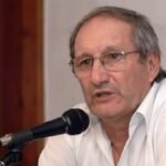 El debate sobre la democracia y el riesgo autoritario vuelve a instalarse desde el interior del país.