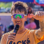 Informe oficial sobre la crisis en el Hospital de Salto