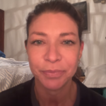 Mensaje de Karina Vignola tras despedida de Valverde