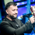 La desilusión de los fans en Curuzú Cuatiá por la suspensión show Lucas Sugo