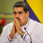 Uruguay ausente en el comunicado contra Venezuela