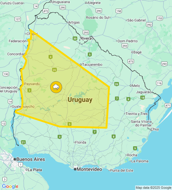 mapaMerge1765782462168