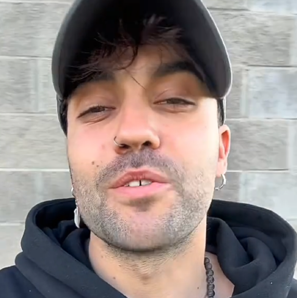 Alquileres y sueldos en Australia vs Uruguay